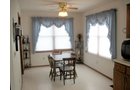 Property photo 3 - Real Estate Auction - 31+/- Acres Offered in 3 Tracts Including a 3-Bedroom Home